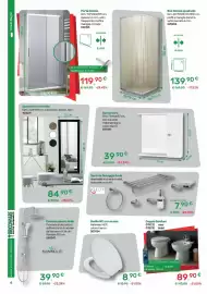 Volantino Bricoware Pagina 4