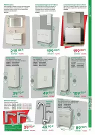 Volantino Bricoware Pagina 5