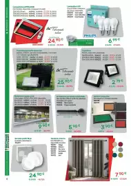 Volantino Bricoware Pagina 6