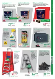 Volantino Bricoware Pagina 7