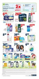 Familiprix flyer week 2 Page 2