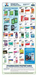 Familiprix flyer week 2 Page 3