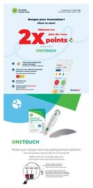 Familiprix flyer week 2 Page 4