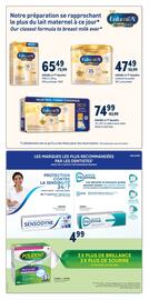 Familiprix flyer week 2 Page 5