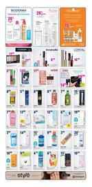 Familiprix flyer week 2 Page 6