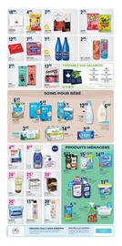 Familiprix flyer week 2 Page 7