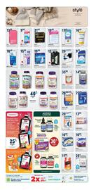 Familiprix flyer week 2 Page 8