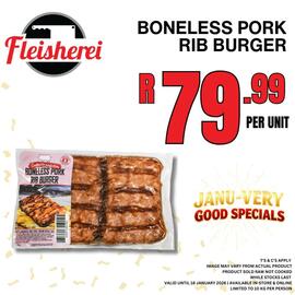 Fleisherei catalogue Page 10