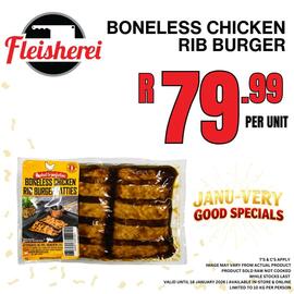 Fleisherei catalogue Page 11