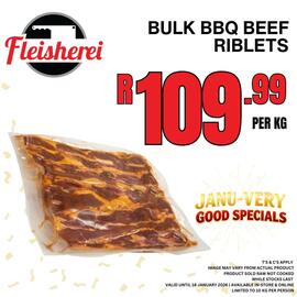 Fleisherei catalogue Page 13