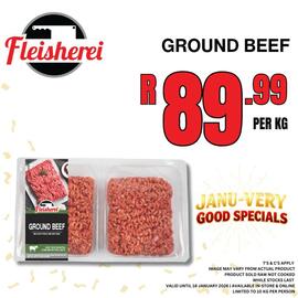 Fleisherei catalogue Page 15