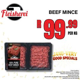 Fleisherei catalogue Page 5