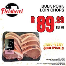 Fleisherei catalogue Page 7