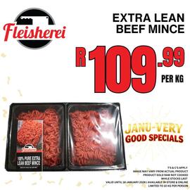 Fleisherei catalogue Page 9