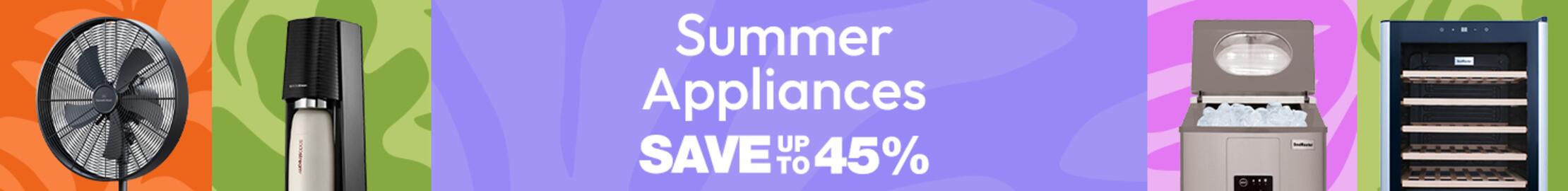 Takealot catalogue week 2 Page 1