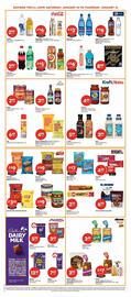 Shoppers Drug Mart flyer week 2 Page 10