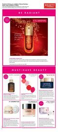 Shoppers Drug Mart flyer week 2 Page 13