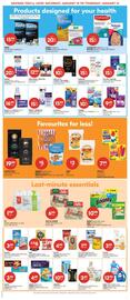 Shoppers Drug Mart flyer week 2 Page 16