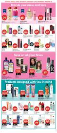 Shoppers Drug Mart flyer week 2 Page 17