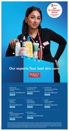 Shoppers Drug Mart flyer week 2 Page 20