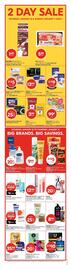 Shoppers Drug Mart flyer week 2 Page 3