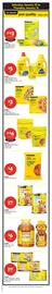 Shoppers Drug Mart flyer week 2 Page 4