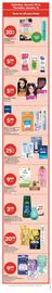 Shoppers Drug Mart flyer week 2 Page 5