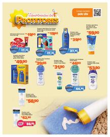 Catálogo Supermercados Savegnago Página 13