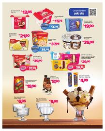 Catálogo Supermercados Savegnago Página 7