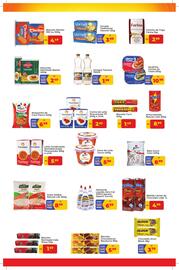 Catálogo Tonin Superatacado Página 2