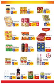 Catálogo Tonin Superatacado Página 3