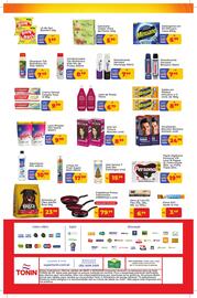 Catálogo Tonin Superatacado Página 4