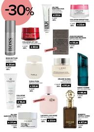 Volantino Il Tulipano Pagina 10