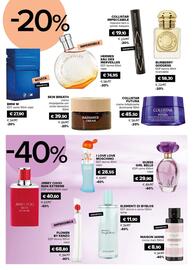 Volantino Il Tulipano Pagina 11