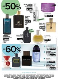 Volantino Il Tulipano Pagina 12