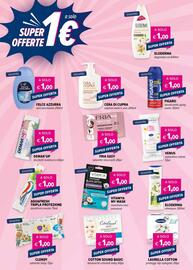 Volantino Il Tulipano Pagina 2