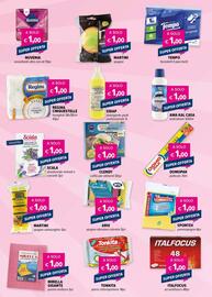 Volantino Il Tulipano Pagina 3