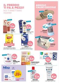 Volantino Il Tulipano Pagina 4