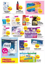 Volantino Il Tulipano Pagina 6