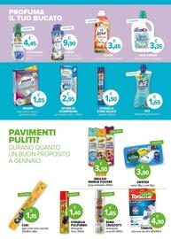 Volantino Il Tulipano Pagina 8