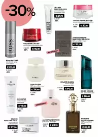 Volantino Il Tulipano Pagina 10