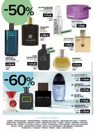 Volantino Il Tulipano Pagina 12