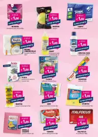 Volantino Il Tulipano Pagina 3