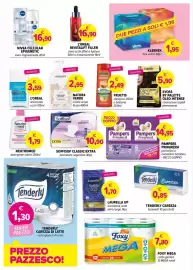 Volantino Il Tulipano Pagina 6