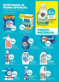 Volantino Il Tulipano Pagina 7