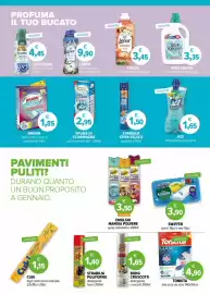 Volantino Il Tulipano Pagina 8