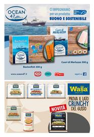 Volantino Famila Pagina 2