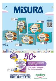 Volantino Famila Pagina 3