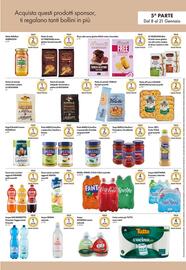 Volantino Famila Pagina 9