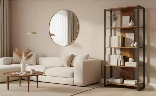 Volantino Brigros (valido fino al 17-01)